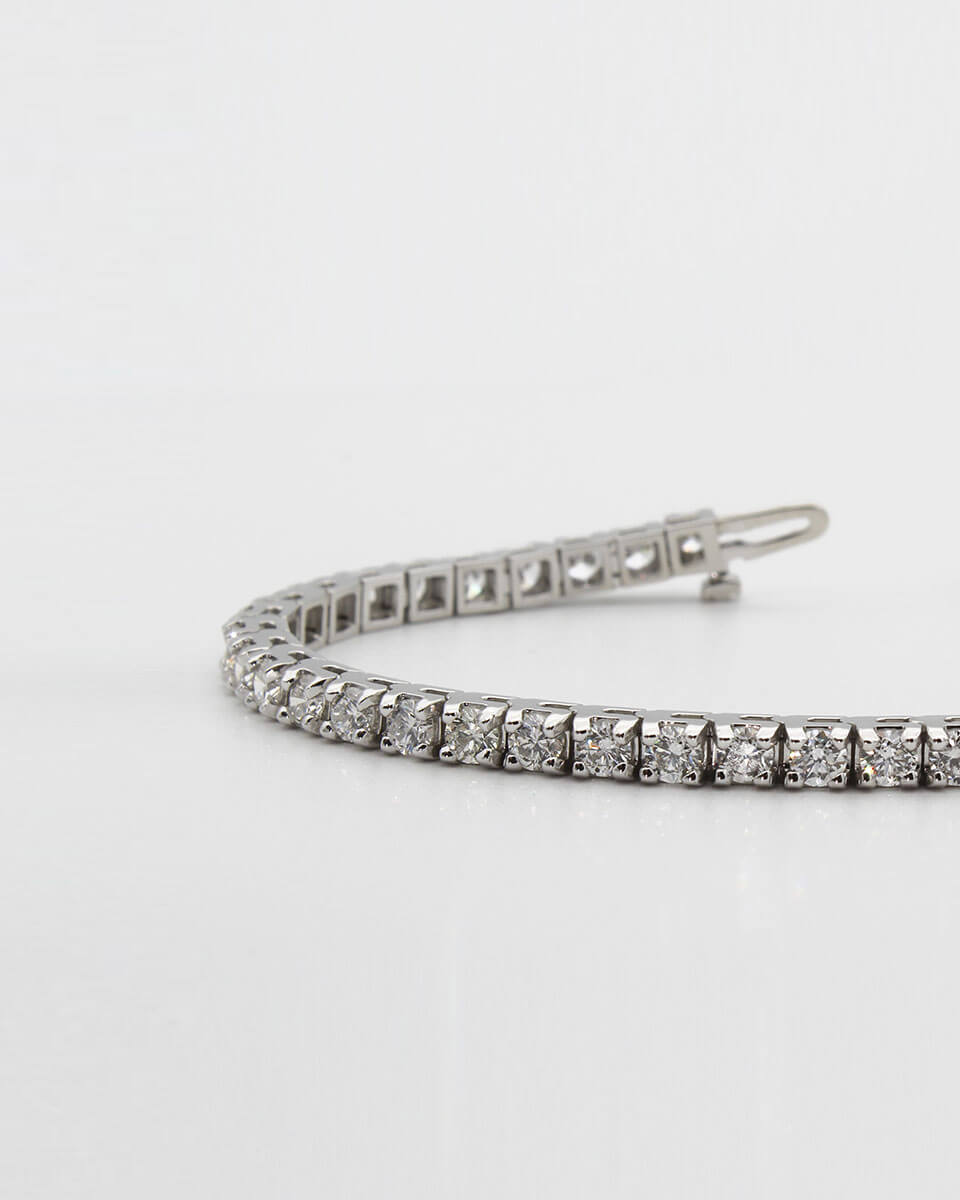 Product Name 2:圖片 3