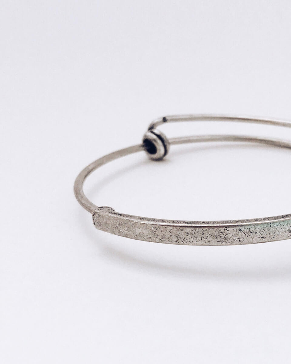 Product Name 5:圖片 2