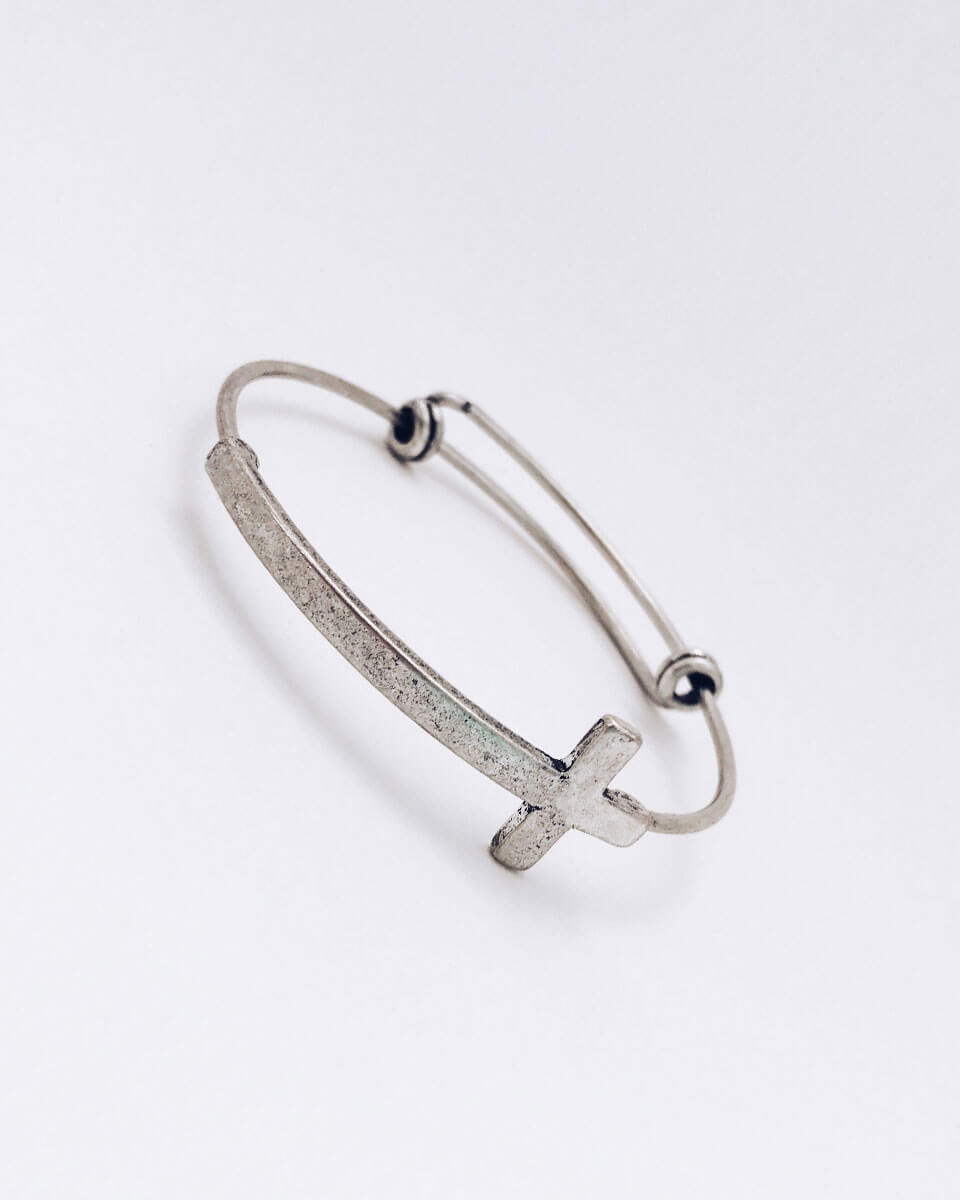 Product Name 5:圖片 3