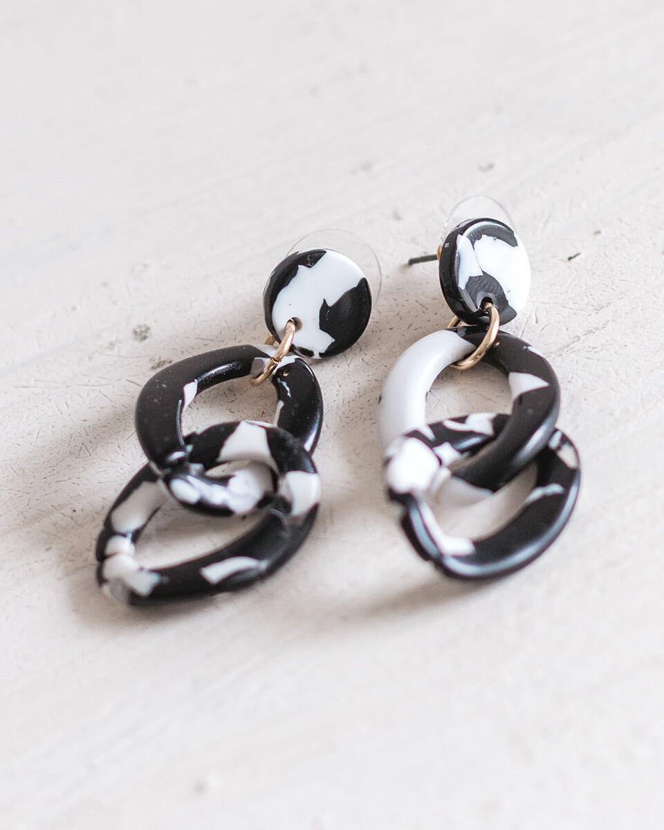 Product Name 12:圖片 2