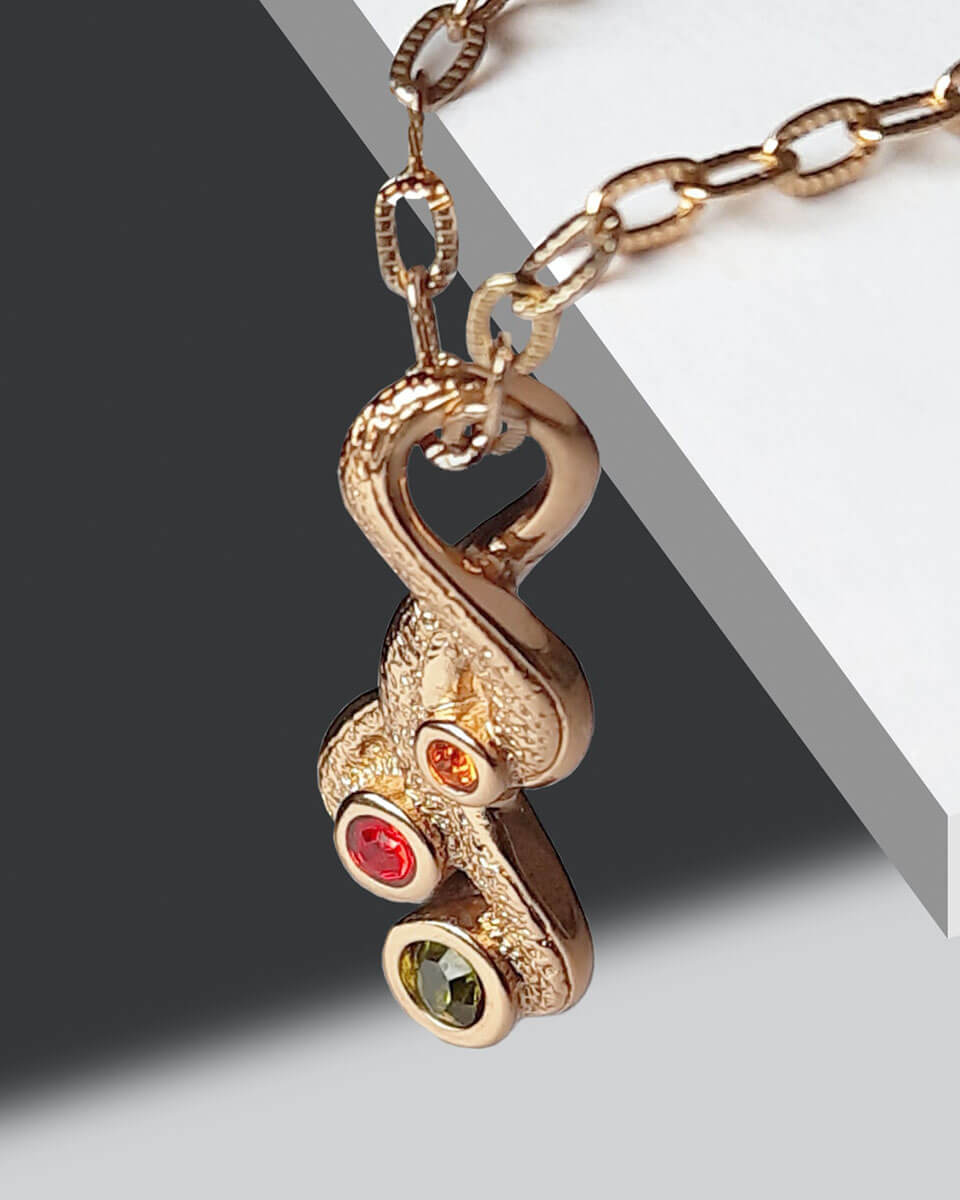 Product Name 14:圖片 2