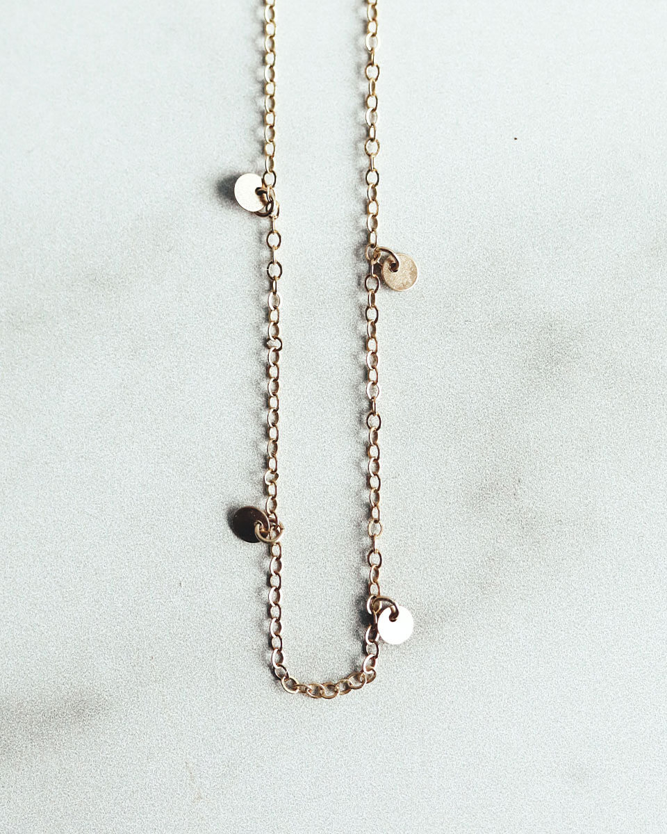 Product Name 18:圖片 2