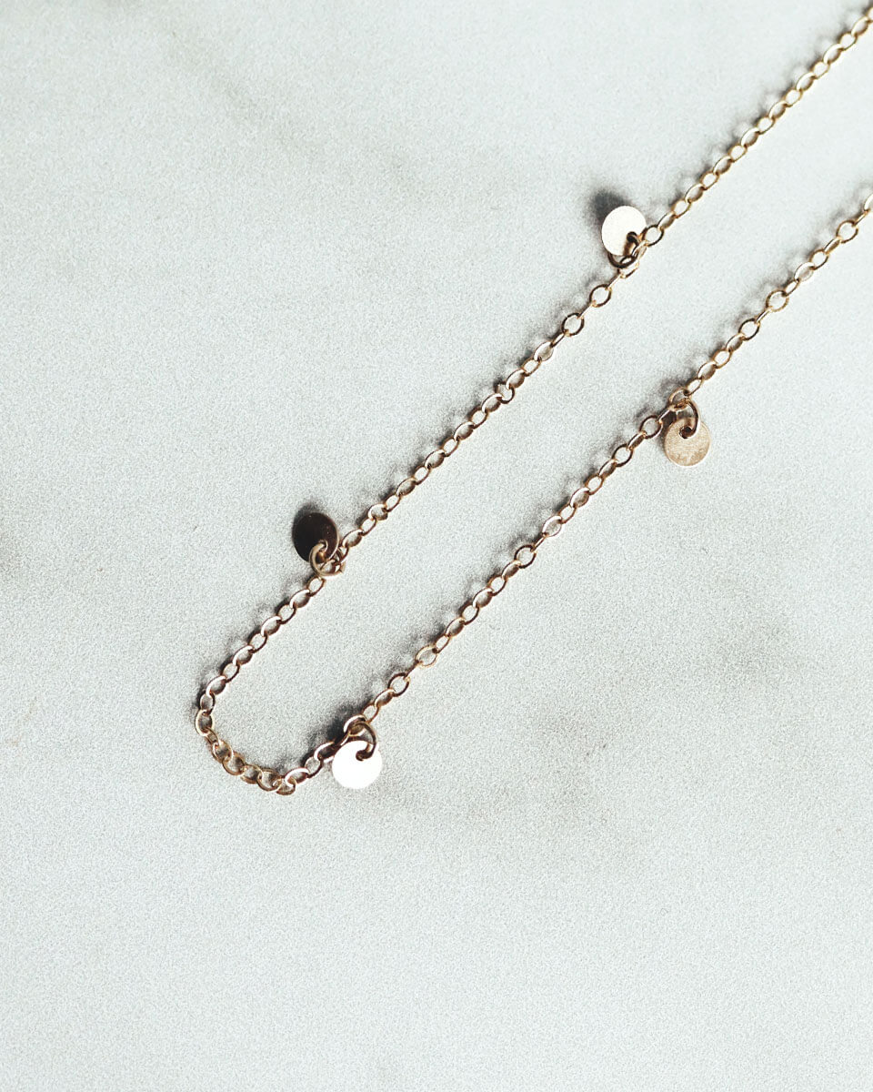 Product Name 18:圖片 3