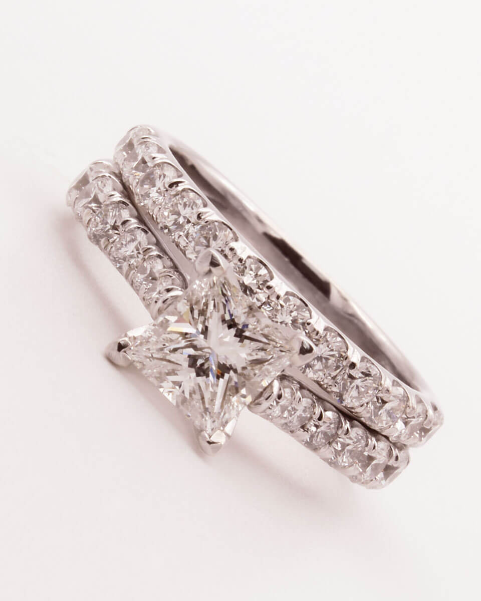 Product Name 22:圖片 3